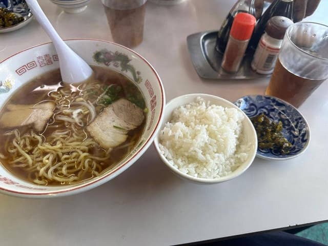 大衆食堂 久太郎 - サブ画像1