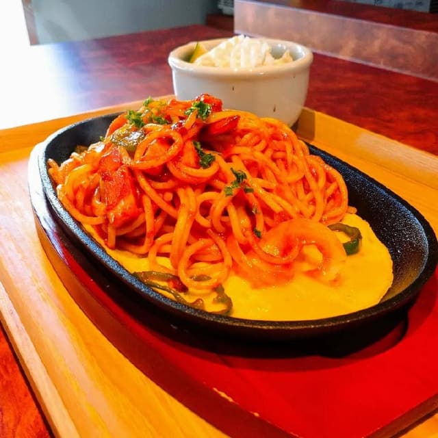 Dining Bar Porte - サブ画像1
