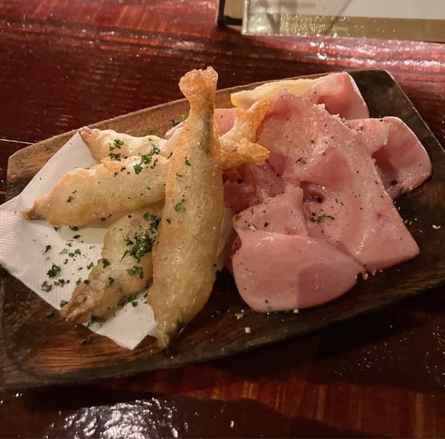 LEON - サブ画像1