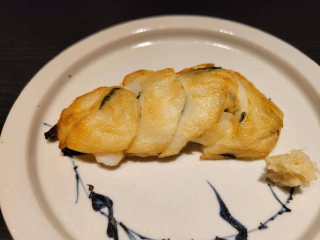 悦凱陣と自然ワイン トリコ - サブ画像2