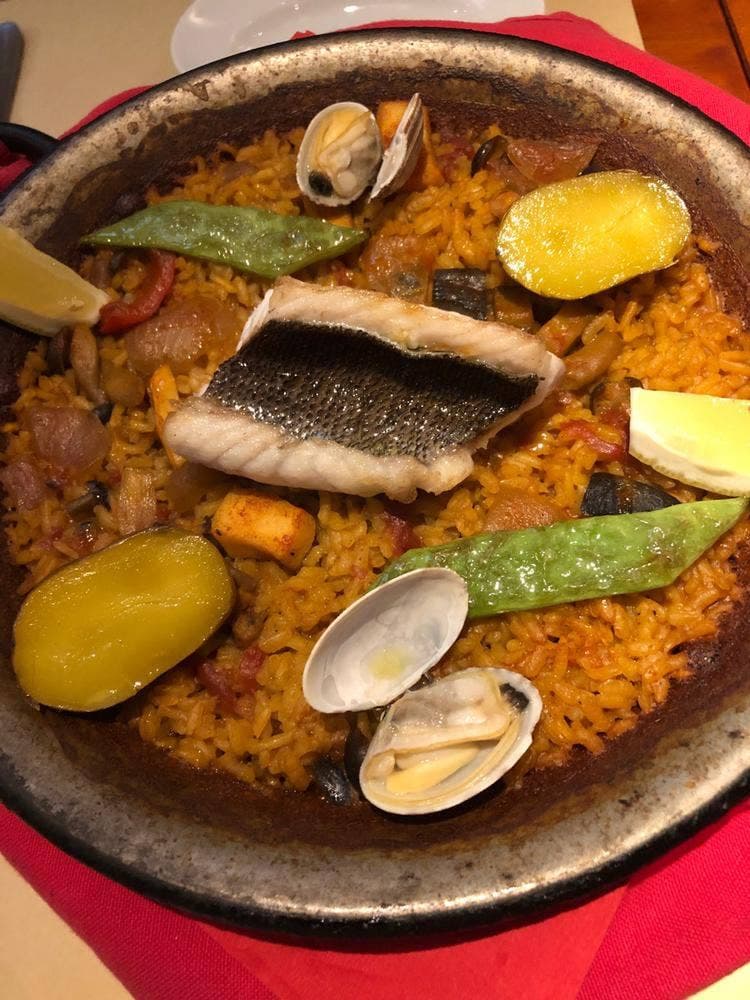 BODEGA devis