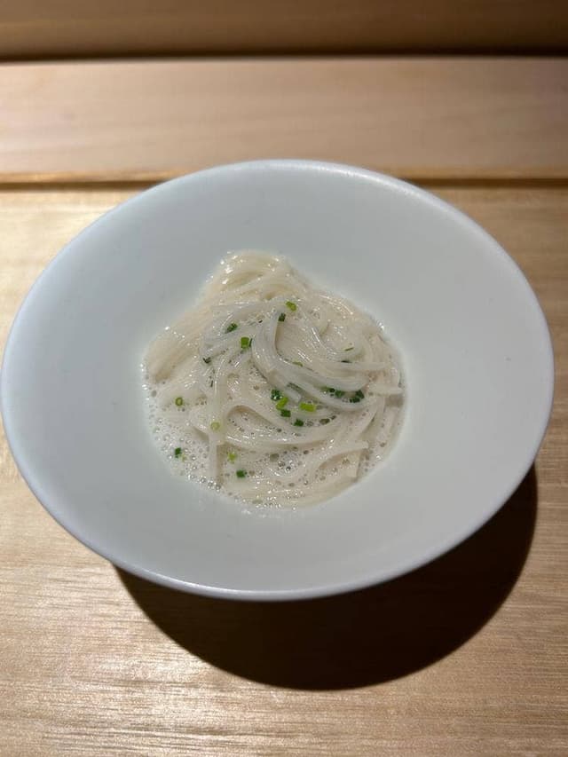 むら上 - サブ画像3