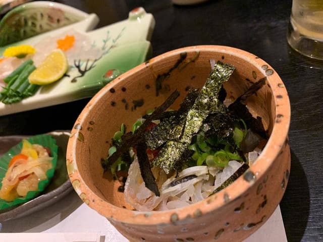 あがさ - サブ画像1