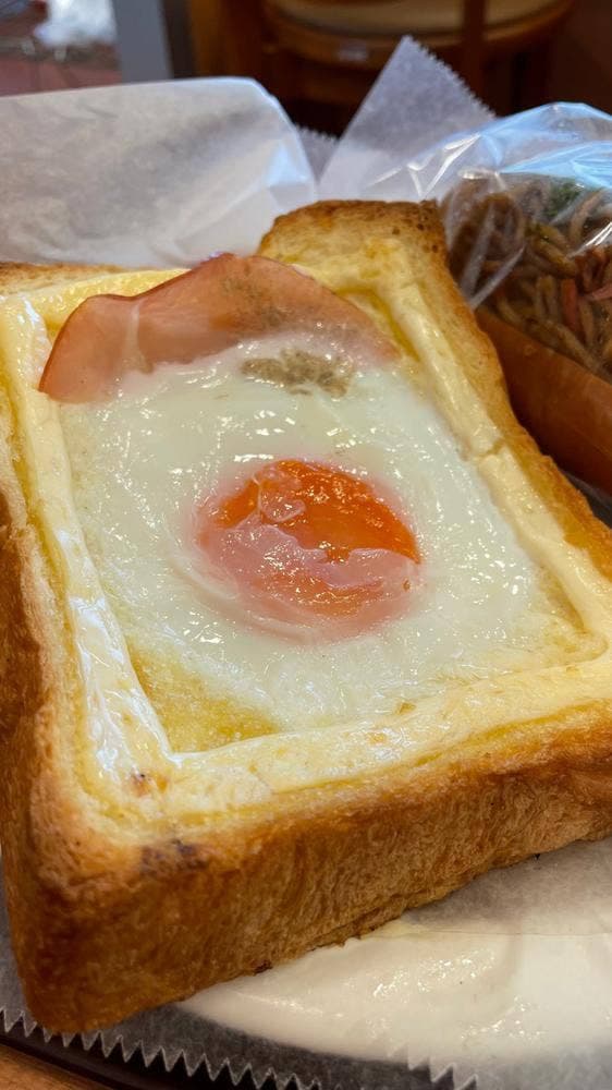 マルジュー 板橋駅前店 - サブ画像3