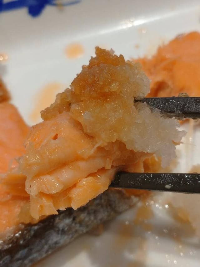 松屋 糀谷店 - サブ画像2