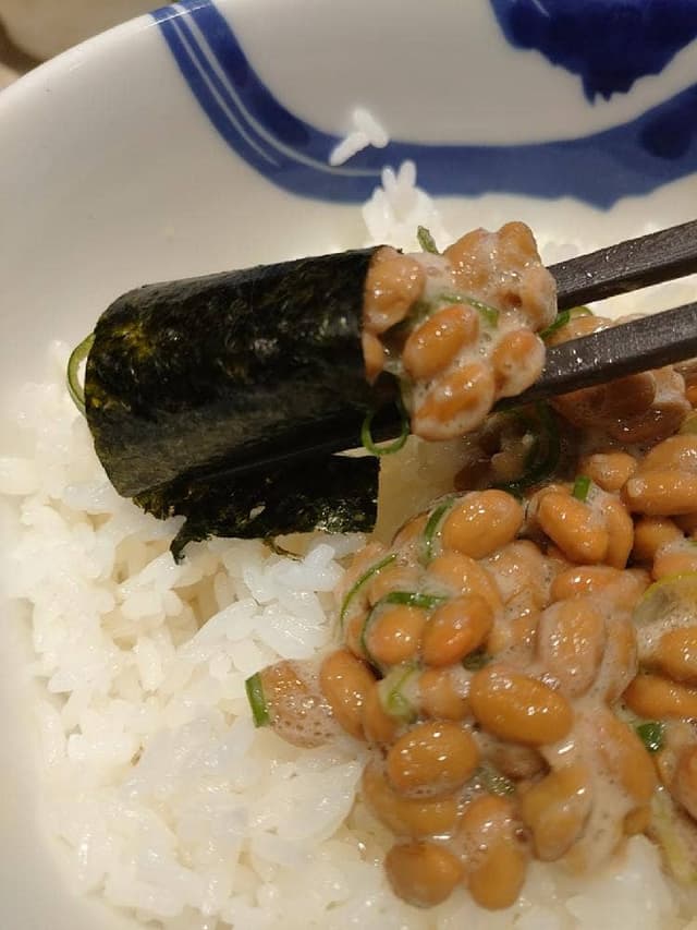 松屋 糀谷店 - サブ画像3