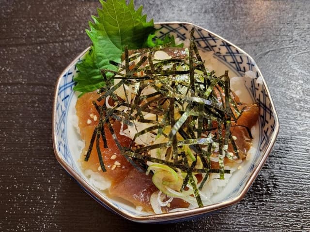 浜焼き屋台 かぶすや - サブ画像3