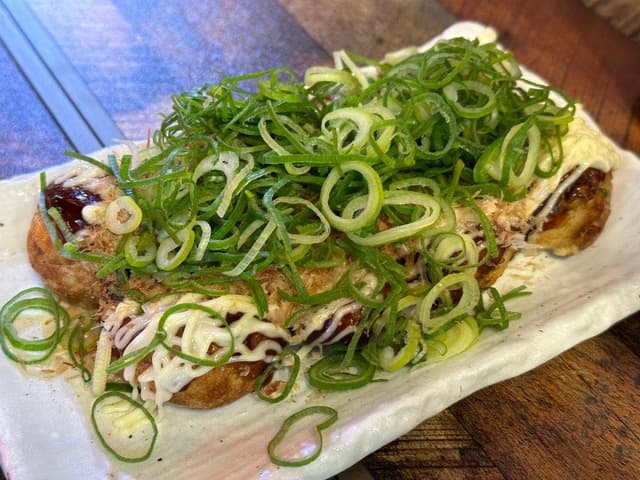 くれおーる 道玄坂1丁目店 - サブ画像3