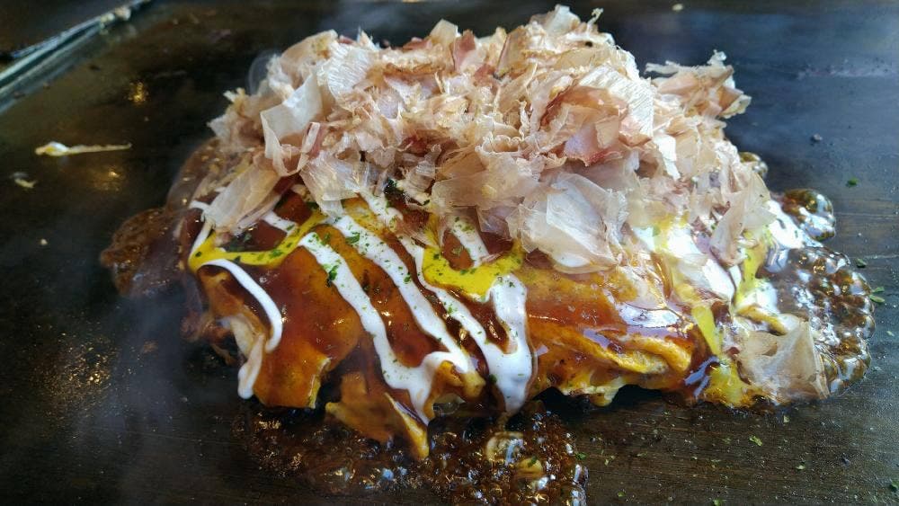 いろは満月 岸和田店