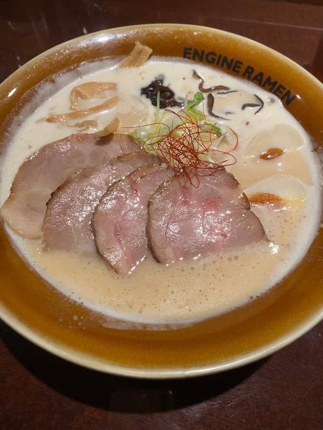 札幌 炎神 - サブ画像3