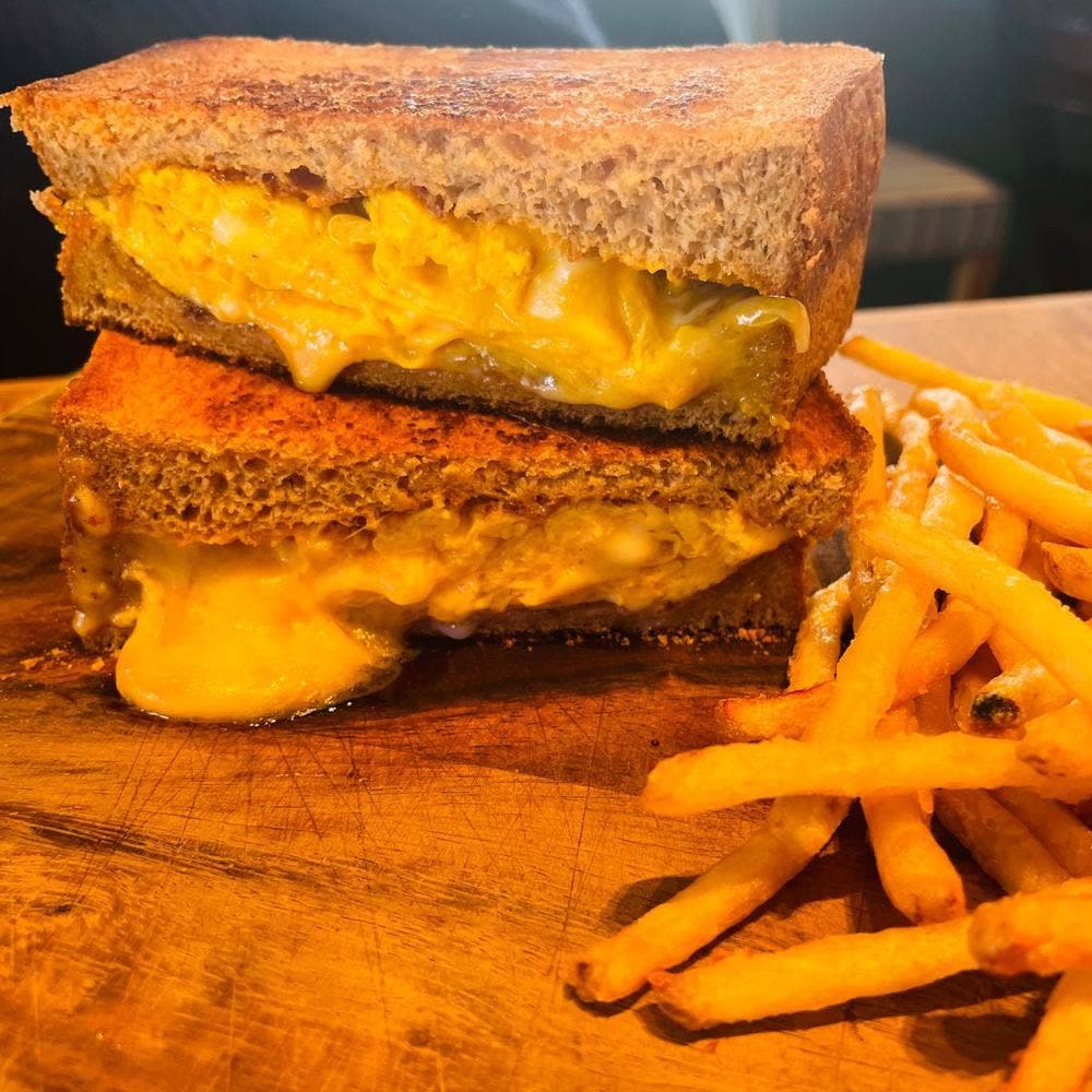 ロンハーマンカフェ 豊洲店