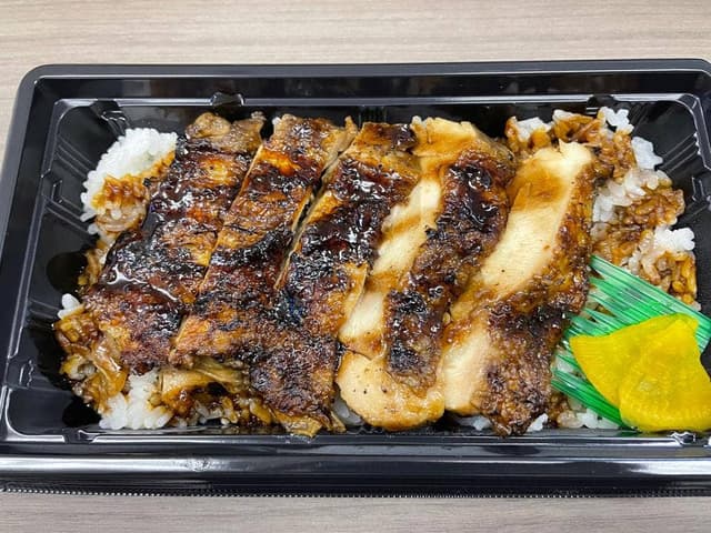 立ち飲み居酒屋 月-TSUKI- - サブ画像2