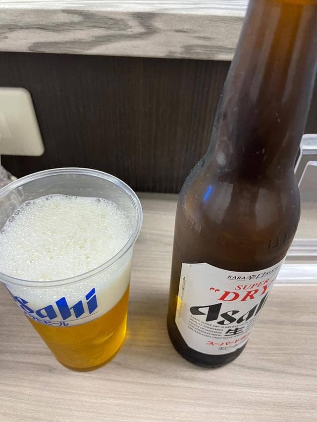 立ち飲み居酒屋 月-TSUKI- - サブ画像3