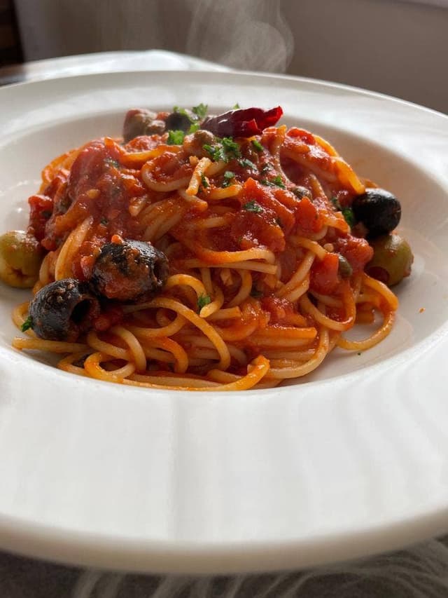 カフェレストラン ピアノピアーノ - サブ画像2