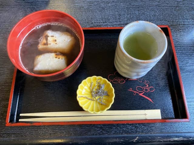 小径 - サブ画像2
