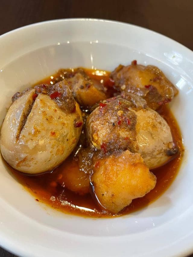 ペコ - サブ画像2