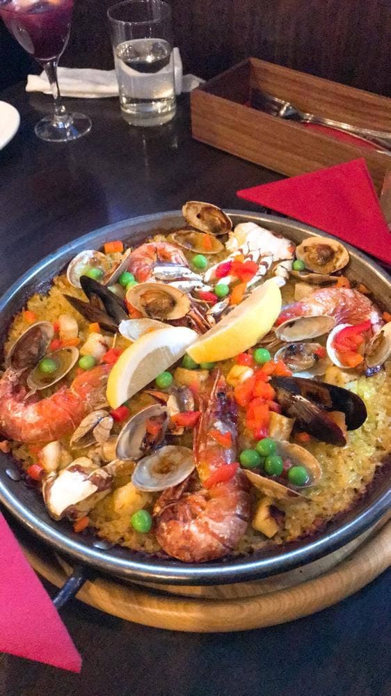 エル・ペスカドール - サブ画像1