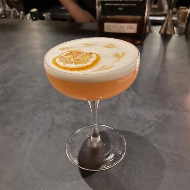 JANAI COFFEE - サブ画像1