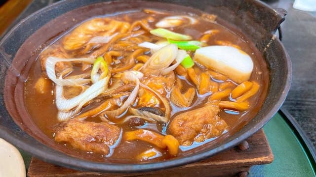 一八本店 - サブ画像3