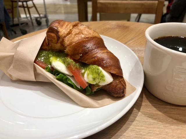 スタディオクリップ ゆめタウン広島店 - サブ画像3