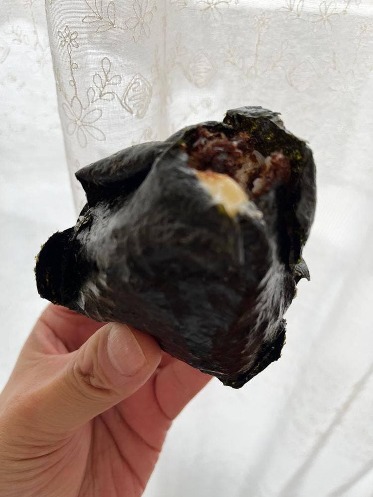 おにぎり専門店 Onigiri Hina