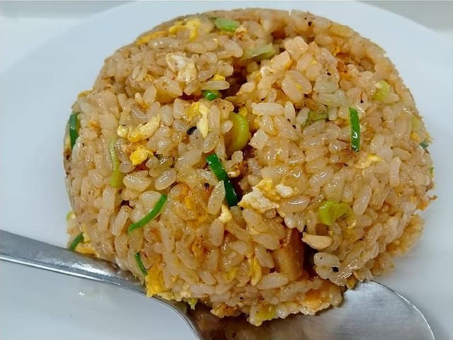 ラーメンヤマト 善部店 - サブ画像2