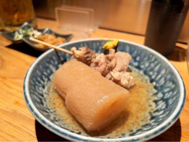 潜裏 - サブ画像2