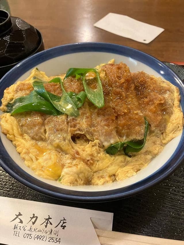 大力本店 - サブ画像3