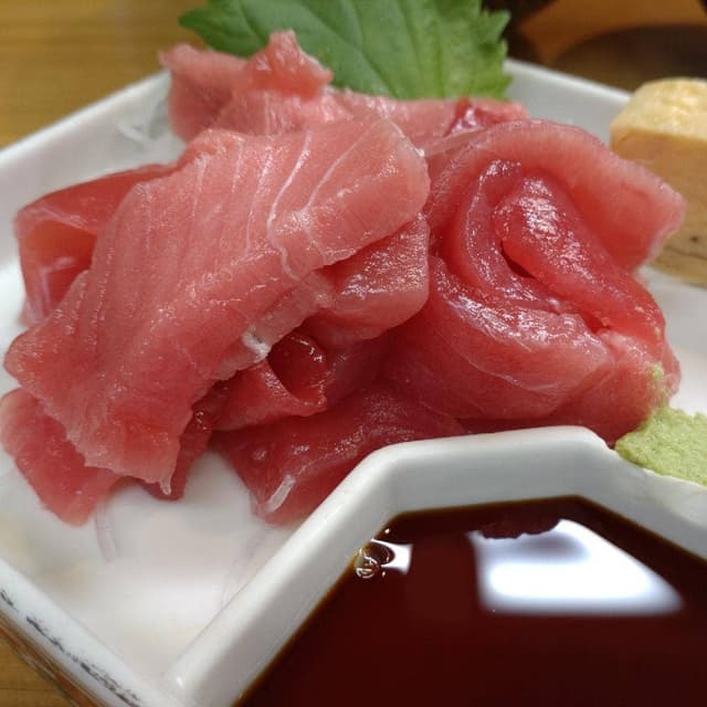 大阪屋 - サブ画像2