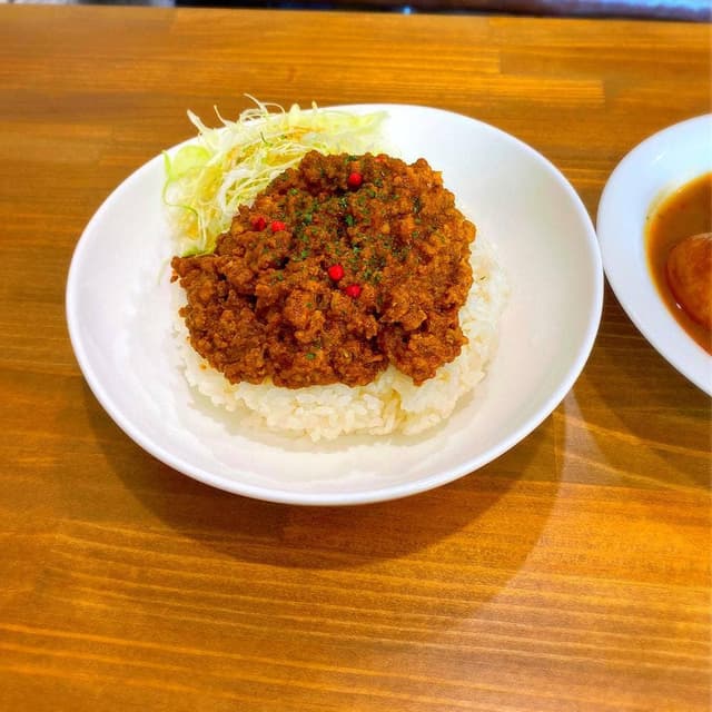 カルダモン - サブ画像3