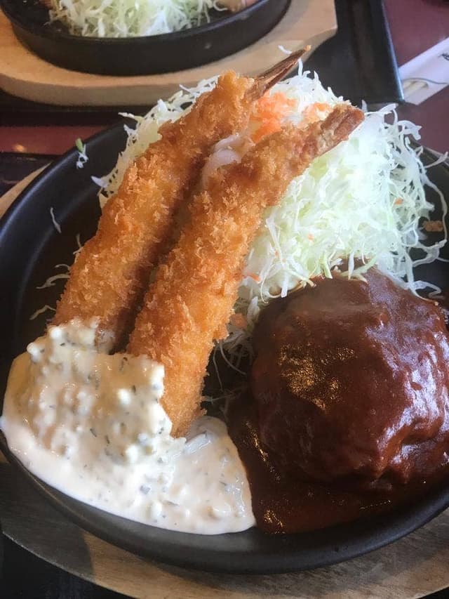播磨の里青山店 - サブ画像1