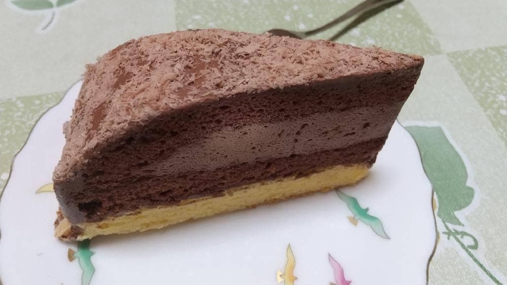 大元菓子司
