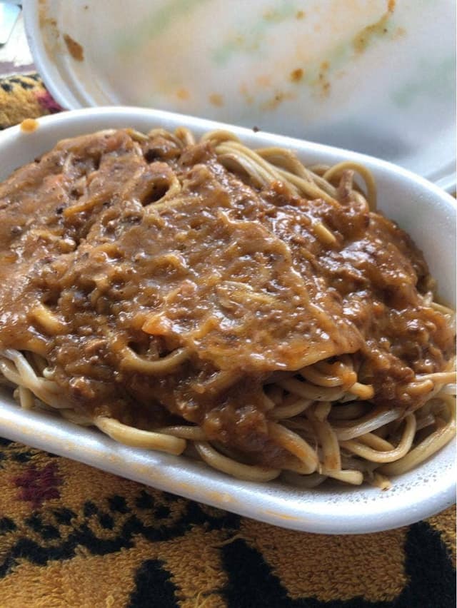 フレンド CoCoLo長岡店 - サブ画像1