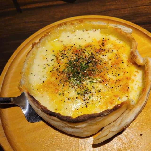 はちみつ&チーズhouse 梅田茶屋町店 - サブ画像2