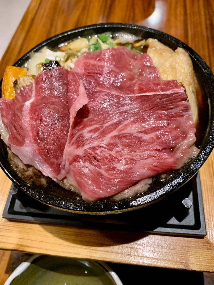 杜ノ居