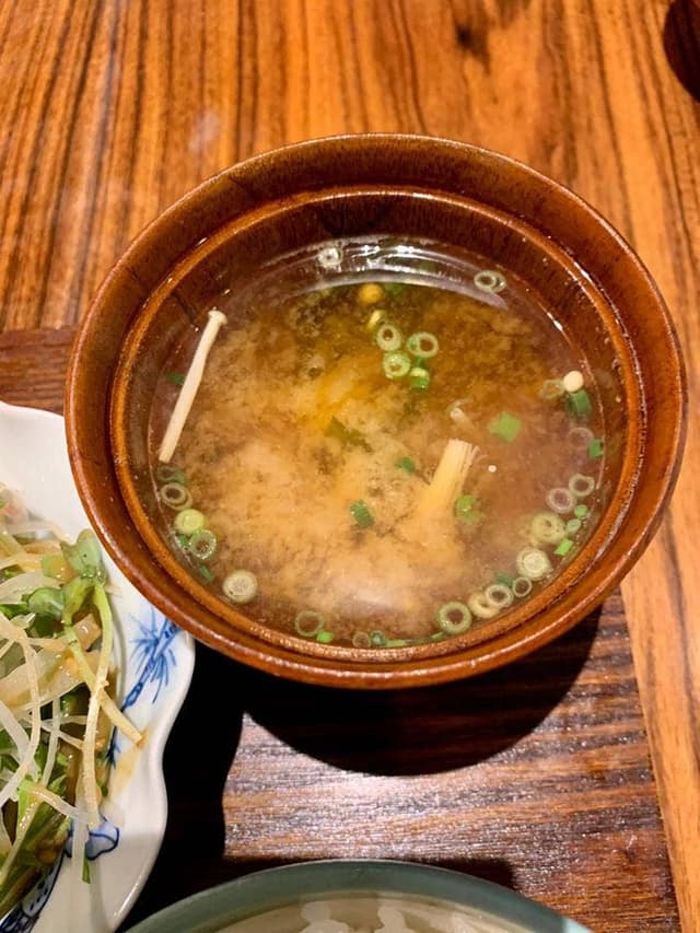 杜ノ居 - サブ画像3