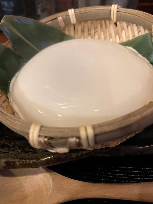 居酒屋 たーさんち - サブ画像2