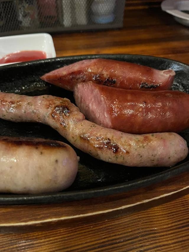 居酒屋 たーさんち - サブ画像3