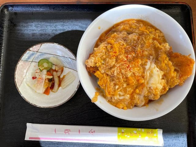おべんとうのヒライ 須恵店 - サブ画像3