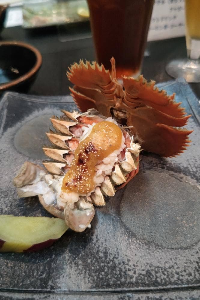 さつま路