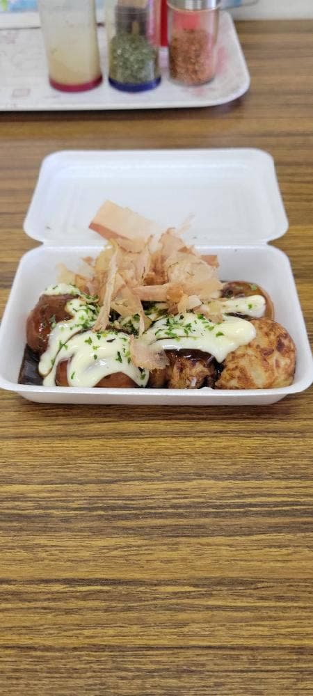 都だこ 本店