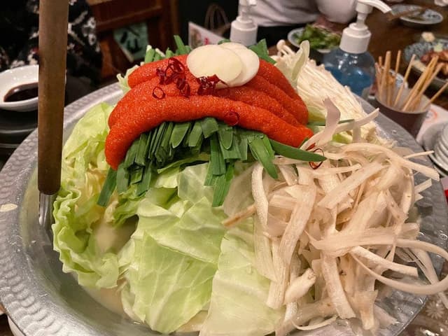 さかさ辻堂店 - サブ画像3