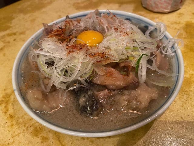 18きっぷ - サブ画像2