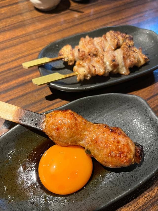 逢鳥 日本橋店 - サブ画像1