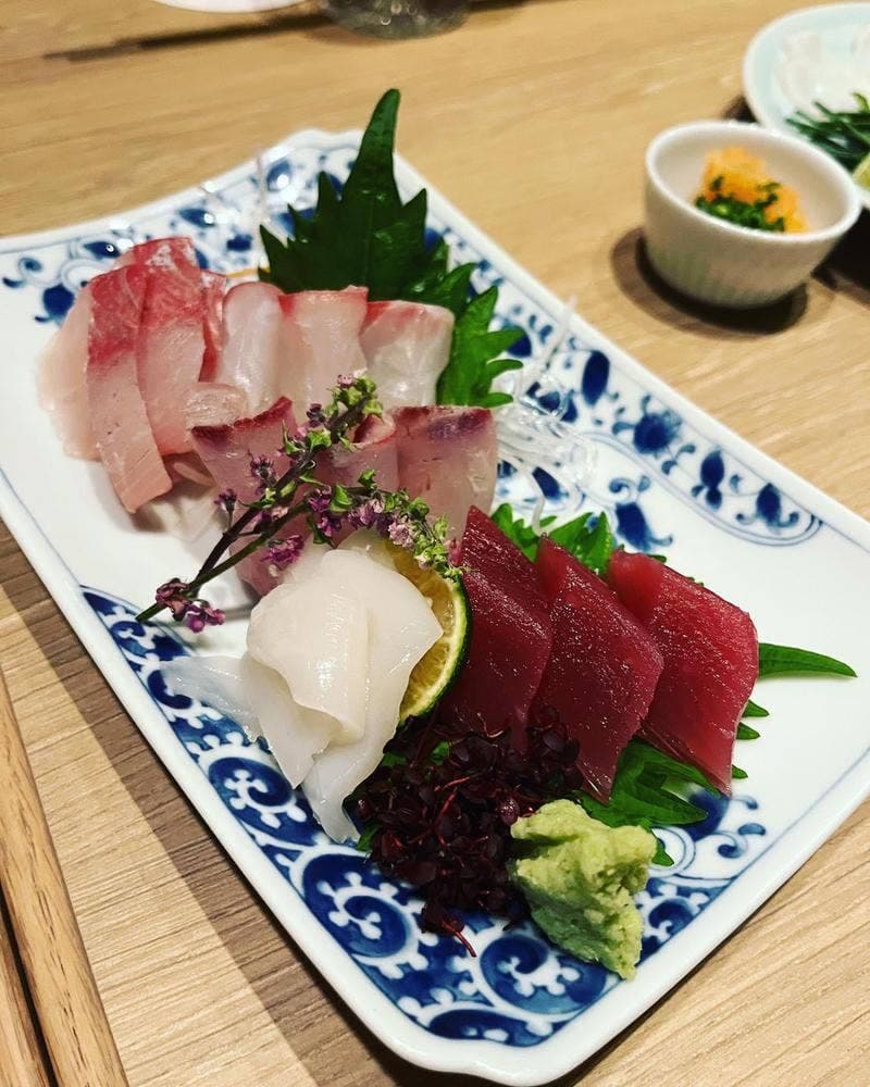 こ盆