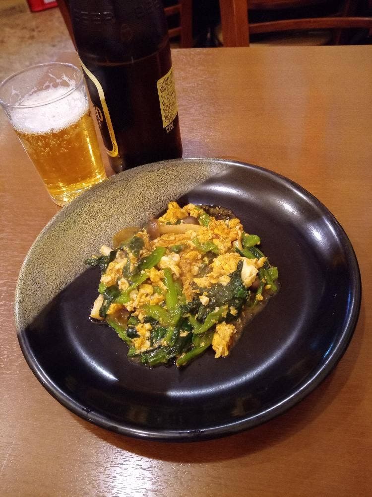 キッチン春日