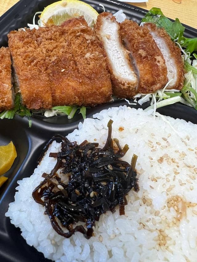 きのくにや 麻布十番店 - サブ画像3