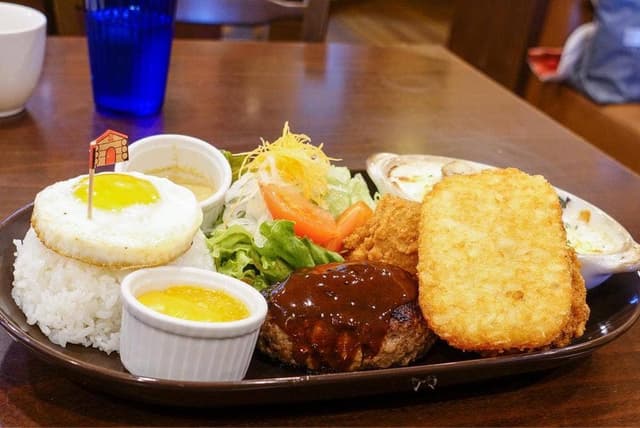 KINGS - サブ画像1