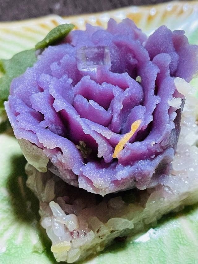 出羽の恵み かすり家 本店 - サブ画像3