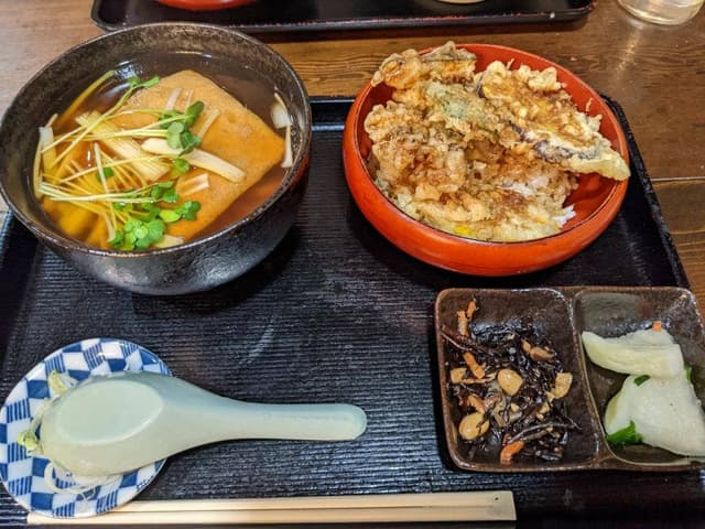 玉喜家 - サブ画像2